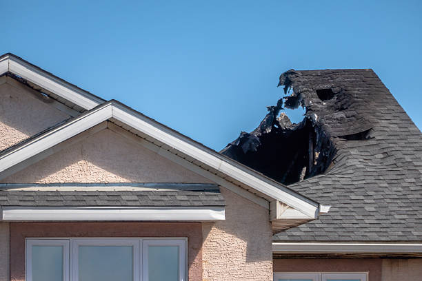 Top rated local Soot Removal specialists in Forest Hill, MD
